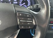 Hyundai i30 Kombi 998,0 88 kw