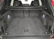 BMW X5 11