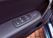 Renault Mégane Kombi 1,3 l 117 kw