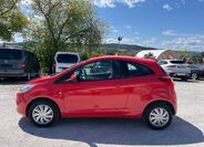 Ford Ka 7