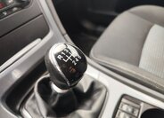 Ford Mondeo Kombi 1,6 l 118 kw