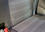 Opel Combo MPV 1,2 l 81 kw