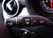 Mercedes-Benz Třídy B 21