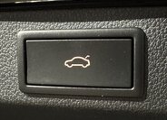 Škoda Superb Kombi 1,4 l 160 kw