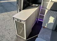 Iveco Daily VAN / Minibus 3,0 l 156 kw