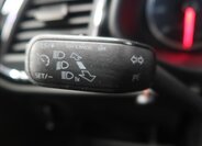 Seat Leon Kombi 2,0 l 110 kw