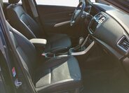 Suzuki SX4 S-Cross 18