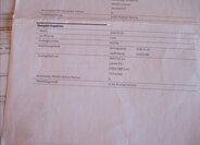 Škoda Yeti Kombi 1,4 l 90 kw