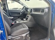 Volkswagen Amarok Pick-up 3,0 l 177 kw