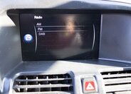 Volvo XC60 SUV / Terénní 2,0 l 140 kw