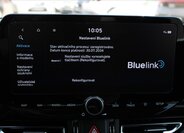 Hyundai i30 Kombi 1,5 l 70 kw
