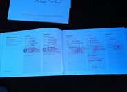 Volvo XC90 SUV / Terénní 2,0 l 173 kw