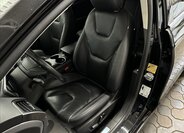 Ford Mondeo Kombi 1,5 l 121 kw