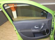 Renault Clio Hatchback 1,1 l 55 kw