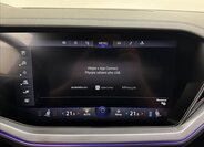 Volkswagen Touareg 16