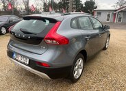 Volvo V40 Hatchback 1,6 l 84 kw