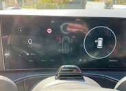 Hyundai Santa Fe SUV / Terénní 1,6 l 158 kw