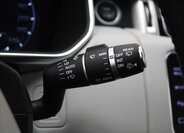 Land Rover Range Rover SUV / Terénní 3,0 l 190 kw