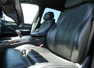BMW X5 29