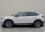 Volkswagen Taigo Kombi 999,0 85 kw