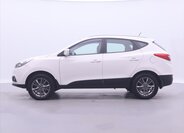 Hyundai ix35 4