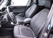 BMW Řada 2 MPV 1,5 l 85 kw