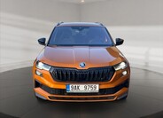 Škoda Karoq 2