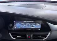 Alfa Romeo Giulia 10