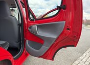 Citroën C1 Hatchback 998,0 50 kw