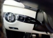 Mercedes-Benz Třídy B Kombi 2,0 l 115 kw