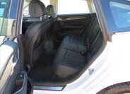 BMW Řada 6 24