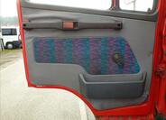 Mercedes-Benz Ostatní 11