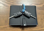 Volkswagen Transporter Kombi 2,0 l 110 kw