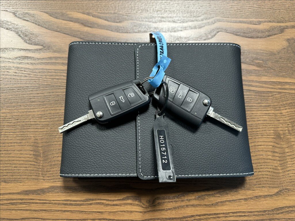 Volkswagen Transporter Kombi 2,0 l 110 kw