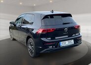 Volkswagen Golf 4
