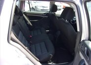 Škoda Octavia Kombi 1,6 l 77 kw