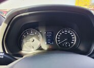 Hyundai i30 Kombi 1,5 l 117 kw