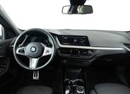 BMW Řada 1 12