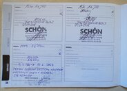 Alfa Romeo MiTo Hatchback 1,6 l 88 kw