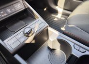 Hyundai Kona SUV / Terénní 1,6 l 145 kw