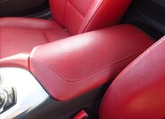 BMW Z4 Kabriolet 2,5 l 150 kw