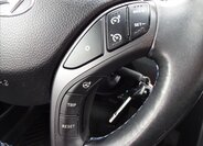 Hyundai i30 Kombi 1,6 l 99 kw