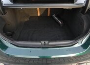 Alfa Romeo Giulia 20