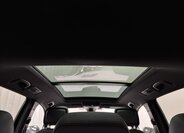 Volkswagen Tiguan Allspace SUV / Terénní 2,0 l 140 kw