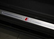 Audi Q7 SUV 3,0 l 210 kw