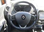 Renault Captur 8