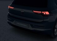 Volkswagen Golf Hatchback 1,5 l 85 kw