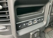 Dodge RAM Pick-up 3,0 l 403 kw