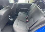 Škoda Fabia Hatchback 999,0 70 kw