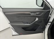 Škoda Kodiaq SUV / Terénní 2,0 l 147 kw